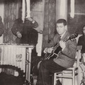 Maurice Summerfield with the Mike Carr Quintet.jpg